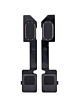 Left & Right Loudspeaker for MacBook Pro 16 (A2485 / Late 2021) / (A2780 /A2991/ Late 2023)