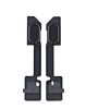 Left & Right Loudspeaker for MacBook Pro 16 (A2485 / Late 2021) / (A2780 /A2991/ Late 2023)