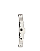 Buy the Fingerprint Flex Cable Holding Bracket for Galaxy A25 5G A256 2023.
