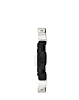 Fingerprint Flex Cable Holding Bracket for Galaxy A25 5G (A256 / 2023)