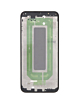 Grab the wholesale deals on the LCD Frame for Galaxy A25 5G A256 2023.
