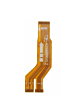 Shop the Mainboard Flex Cable for Galaxy A25 5G A256 2023.

