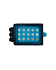 Loud Speaker for Galaxy A25 5G (A256 / 2023) / A24 (A245 / 2023)