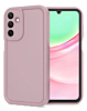 All Round Protective Case - PINK for Galaxy A26 5G (Only Ground Shipping)