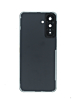 Back Glass with Camera Lens and Adhesive for A26 (A266 / 2025) (NO LOGO) (MINT)