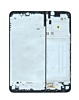 Buy the Black LCD Frame for Galaxy A26 5G A266 2025.

