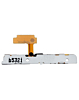 Volume Button Flex Cable for Galaxy A26 5G (A266 / 2025)