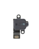 Audio Board Flex Cable (MIDNIGHT) for MacBook Air 13" (A2681 / Mid 2022) / (A3113 / 2024)