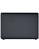 LCD Assembly (MIDNIGHT) (NO LOGO) (Aftermarket) for MacBook Air 13" (A2681 / Mid 2022)