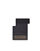 Daughter Board Cable for MacBook Air 13" (A2681 / Mid 2022)