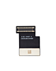 Daughter Board Cable for MacBook Air 13" (A2681 / Mid 2022)