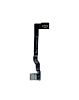 Lid Angle Sensor of Nerdtool for MacBook Air 13" (A2681 / A3113)