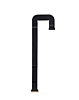 Trackpad Flex Cable for MacBook Air 13" Retina (A2681 / Late 2022)