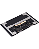 Trackpad (MIDNIGHT) for MacBook Air 13" (A2681 / Mid 2022)