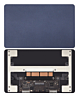 Trackpad (MIDNIGHT) for MacBook Air 13" (A2681 / Mid 2022)