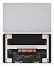Trackpad (SPACE GRAY) for MacBook Air 13" (A2681 / Mid 2022)