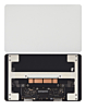 Trackpad (SILVER) for MacBook Air 13" (A2681 / Mid 2022)