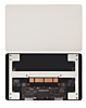 Trackpad (STARLIGHT) for MacBook Air 13" (A2681 / Mid 2022)