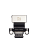 USB C Port for MacBook Air 13" (A2681 / Mid 2022)