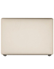 LCD Assembly (STARLIGHT) (NO LOGO) (Aftermarket) for MacBook Air 13" (A2681 / Mid 2022)