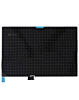 LCD Display Backlight for MacBook Pro 16"(A2485 / A2780 / A2991 / A3403 / A3186)