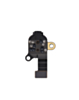 Audio Jack Board (SPACE GREY) for Macbook Pro 14" (A2442/A2779/A2918/A2992) / Pro 16" (A2485 / A2780 / A2991)