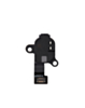 Audio Jack Board (SPACE GREY) for Macbook Pro 14" (A2442/A2779/A2918/A2992) / Pro 16" (A2485 / A2780 / A2991)