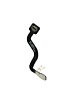 Lid Angle Sensor of Nerdtool  for Macbook Pro 14" (A2918 / 2023)