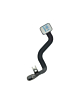 Lid Angle Sensor of Nerdtool  for Macbook Pro 14" (A2918 / 2023)