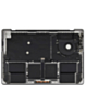 Top Case with US Keyboard (SPACE GRAY) for Macbook Pro 14" (A2918 / 2023)
