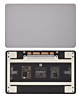 Trackpad (SPACE GRAY) for Macbook Pro 14" (A2918 / 2023)