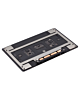 Trackpad (SILVER) for Macbook Pro 14" (A2918 / 2023)