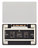 Trackpad (SILVER) for Macbook Pro 14" (A2918 / 2023)