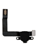 Audio Board Flex Cable (MIDNIGHT) for MacBook Air 15" (A2941 / Mid 2023)