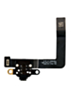 Audio Board Flex Cable (MIDNIGHT) for MacBook Air 15" (A2941 / Mid 2023)