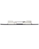 Antenna Bracket for Macbook Air 15" (A2941 / Mid 2023 / A3114 / Mid 2024 / A3241 / Early 2025)