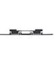 Antenna Bracket for Macbook Air 15" (A2941 / Mid 2023 / A3114 / Mid 2024 / A3241 / Early 2025)