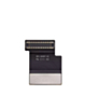 Daughter Board Cable for Macbook Air 15" (A2941 / Mid 2023)