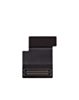 Daughter Board Cable for Macbook Air 15" (A2941 / Mid 2023)