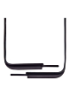 Display Gasket for MacBook Air 15" (A2941/ Mid 2023) / (A3114 / Mid 2024)