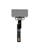 Dormancy Cable for MacBook Air 15" (A2941 / Mid 2023)