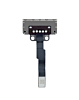Dormancy Cable for MacBook Air 15" (A2941 / Mid 2023)