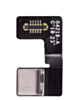 Dormancy Cable (Sleep / Wake Sensor) Flex for MacBook Air 15" (A2941)
