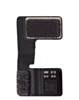 Dormancy Cable (Sleep / Wake Sensor) Flex for MacBook Air 15" (A2941)