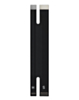 Screen Extension Test Flex Cable for Macbook Air 15" (A2941 / Mid 2023 / A3114 / Mid 2024 / A3241 / Early 2025)