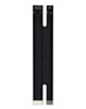 Screen Extension Test Flex Cable for Macbook Air 15" (A2941 / Mid 2023 / A3114 / Mid 2024 / A3241 / Early 2025)