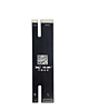 Screen Extension Test Cable for MacBook Air 13" (A2681 / Mid 2022)