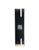 Screen Extension Test Cable for MacBook Air 13" (A2681 / Mid 2022)