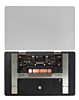 Trackpad (SILVER) for MacBook Air 15" (A2941 / Mid 2023)