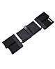 Replacement Battery (A2976) for MacBook Pro 16" (A2991 / Late 2023) (Only Ground Shipping)